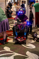 _LFX4005