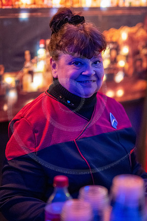 _LFX4198