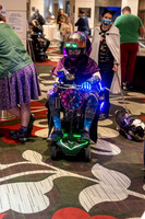 _LFX4006