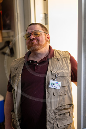 _LFX4202