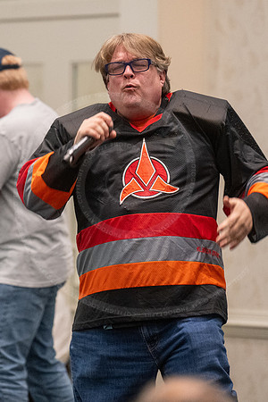 _LFX4134