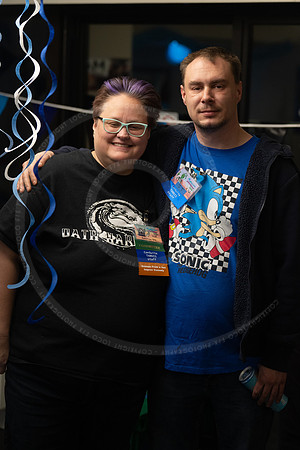 _LFX4069