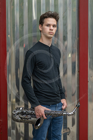 _LFX4482