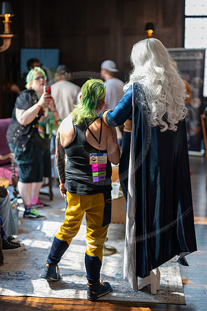 LFX_6942