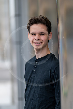 _LFX4329