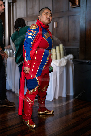 LFX_6822