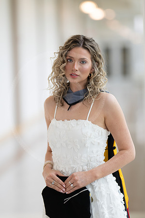 LFX_9784