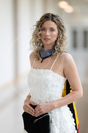 LFX_9785