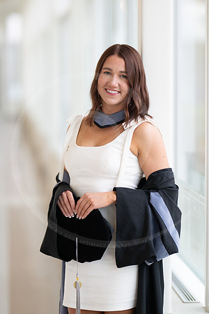 LFX_9752