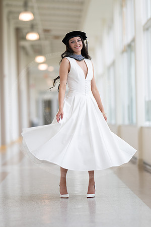 LFX_9626
