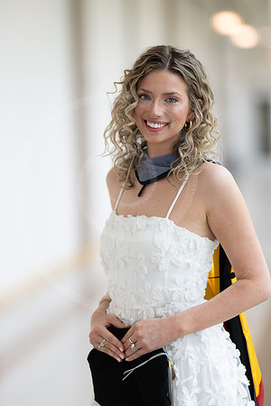 LFX_9787