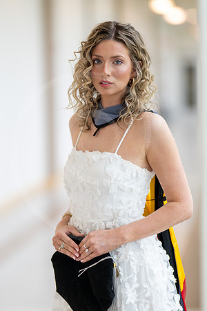 LFX_9786