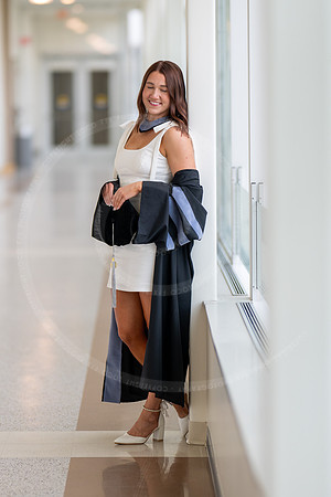 LFX_9745
