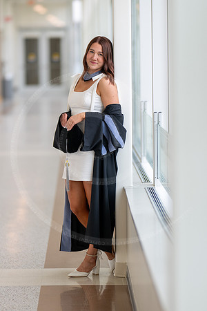 LFX_9742