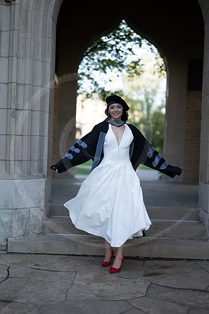 LFX_0573-2
