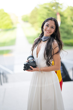 LFX_9916