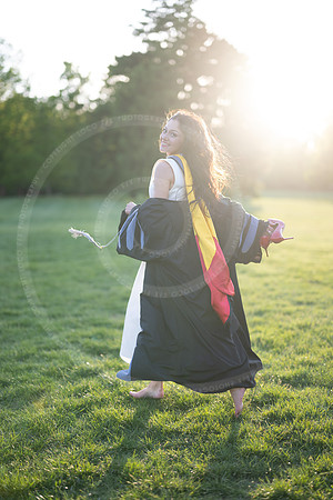 LFX_0661