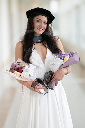 LFX_9726