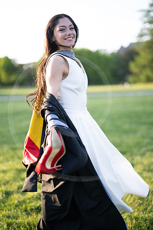LFX_0676