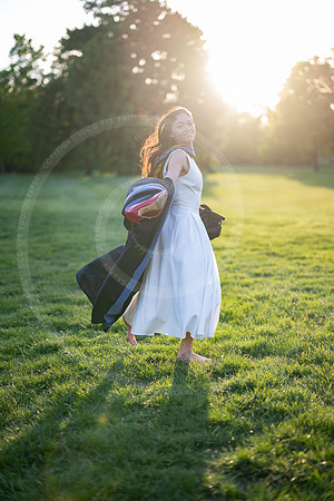 LFX_0665