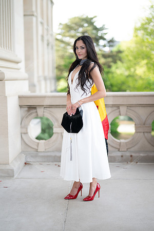 LFX_9907
