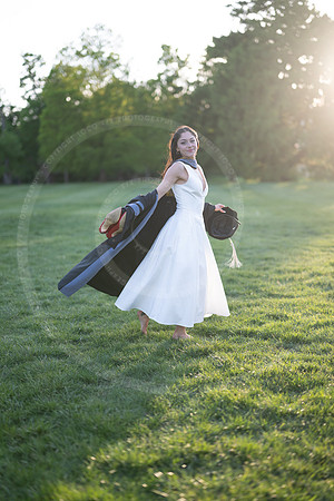 LFX_0664