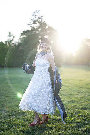 LFX_0722