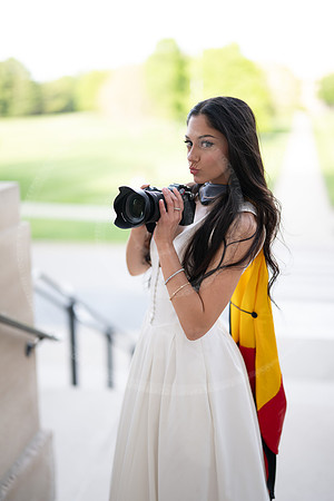 LFX_9920