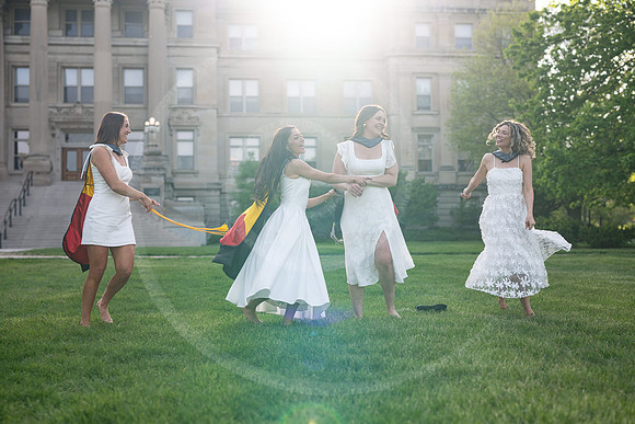 LFX_0051
