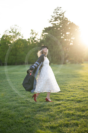 LFX_0690