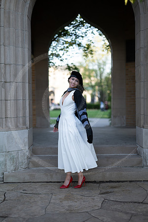 LFX_0563-2