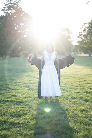 LFX_0685