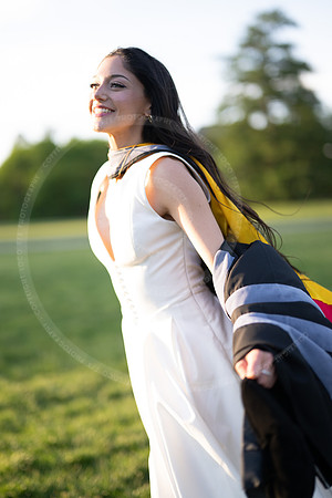 LFX_0678