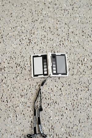 LFX_9502