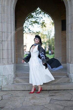 LFX_0561-2