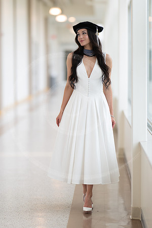 LFX_9612