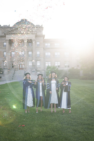 LFX_0390
