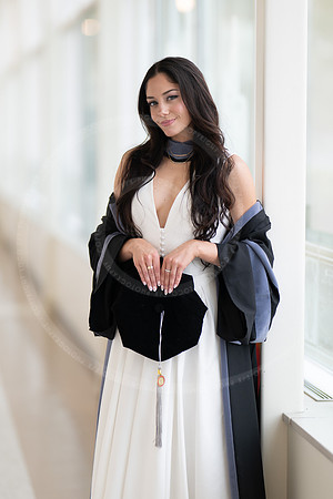 LFX_9758