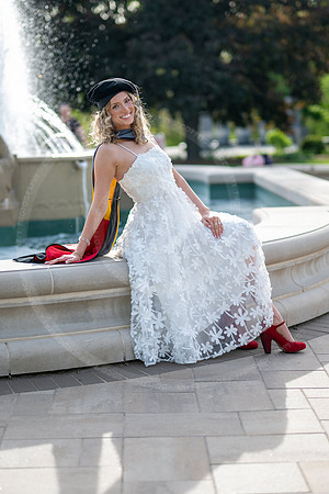 LFX_9826