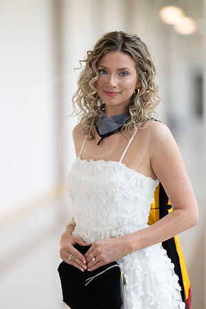 LFX_9788
