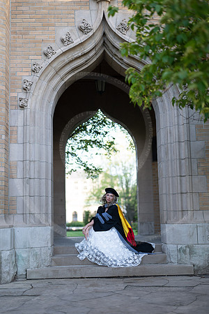 LFX_0593