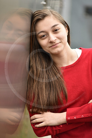 LFX_3488