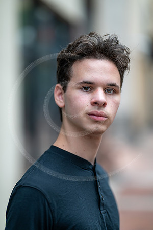 _LFX4465