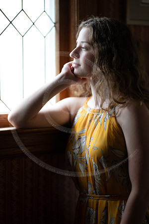 _LFX4743