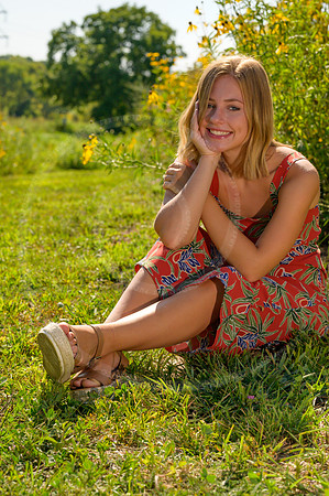 LFX_1428