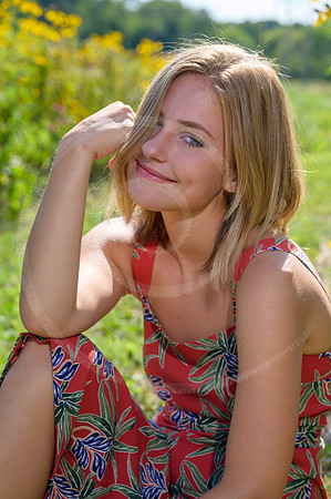 LFX_1439