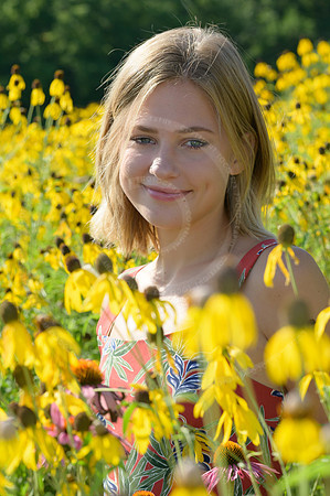 LFX_1302
