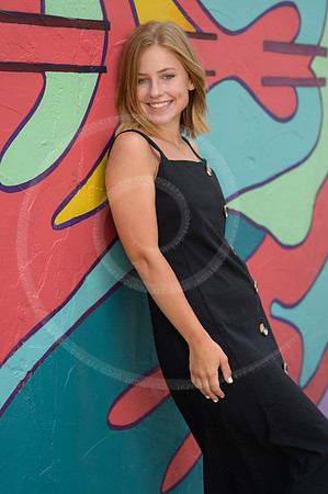 LFX_1684
