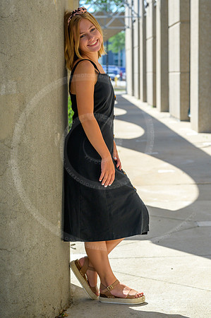 LFX_1473