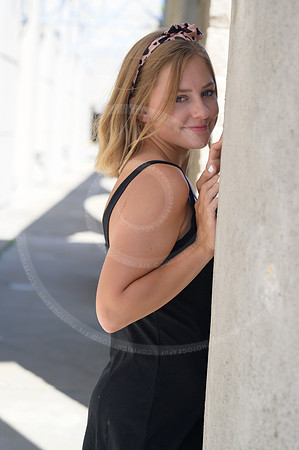 LFX_1539